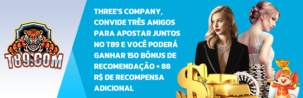 qual plataforma mais paga fortune tiger